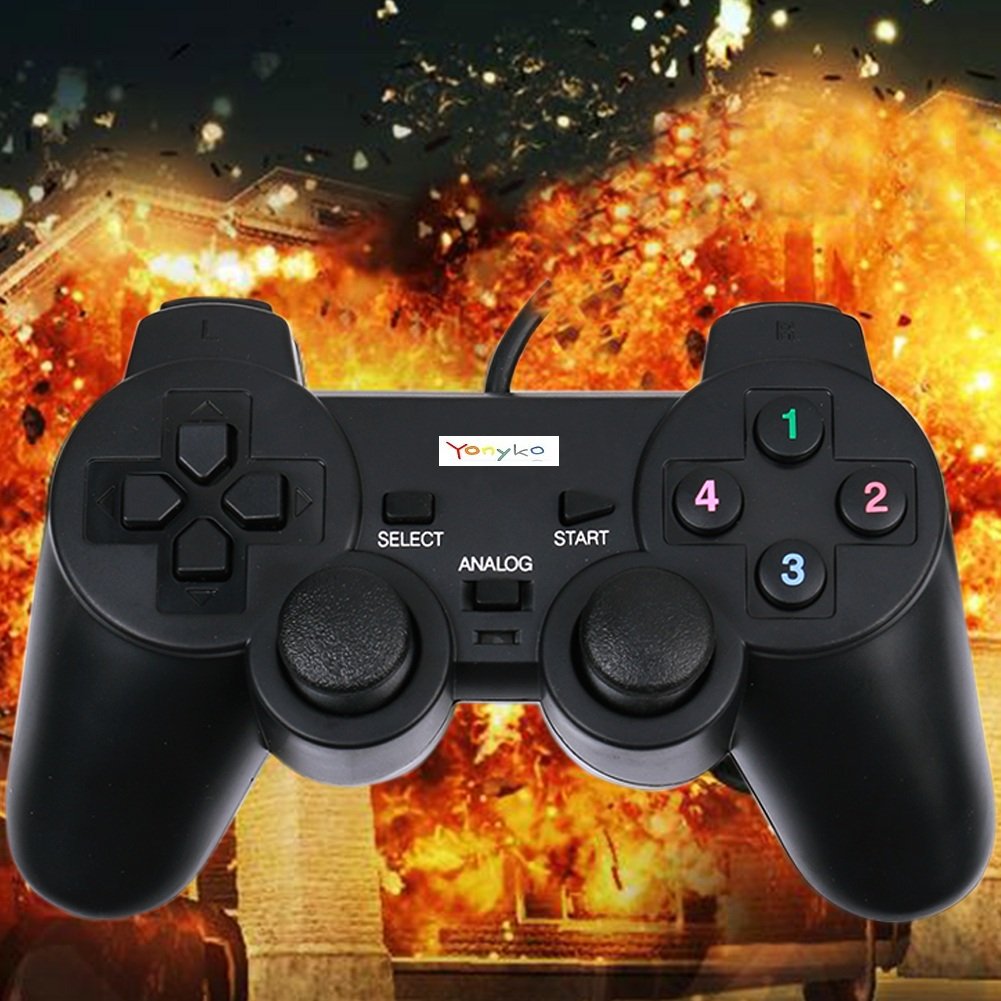 Free License Key Joytokey Working 100