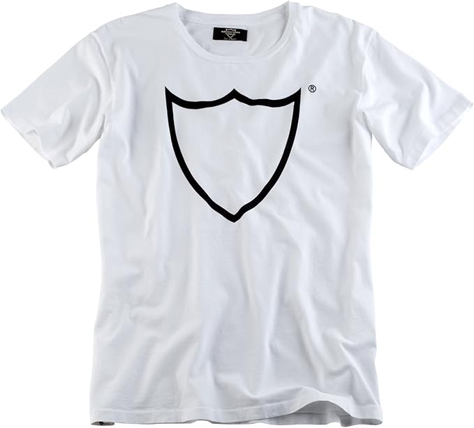 magliette bambino amazon