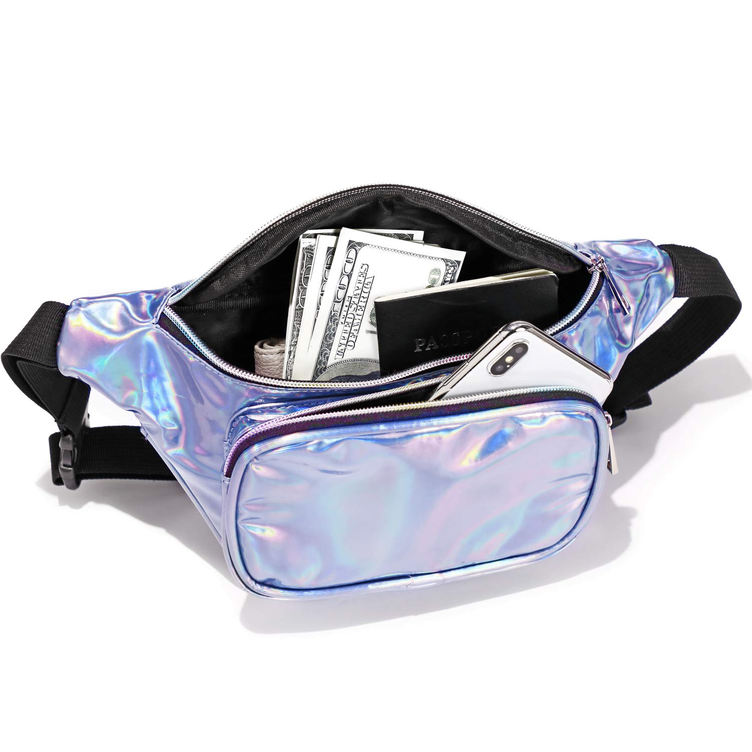 Waterproof Fanny Bags Canada Keweenaw Bay Indian Community