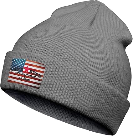 boys designer bobble hat