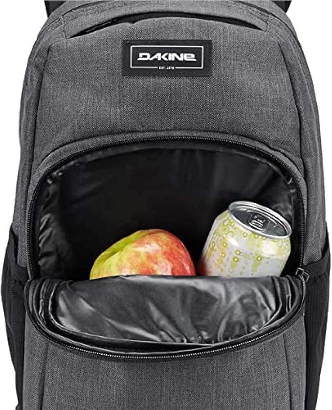 dakine youth campus mini backpack