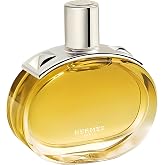 Hermes Barenia Eau De Parfum Intense Spray Refillable for Women, 3.3 Ounce