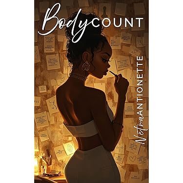 Смотреть HD секс порно видео онлайн Секс карнавалы бейне