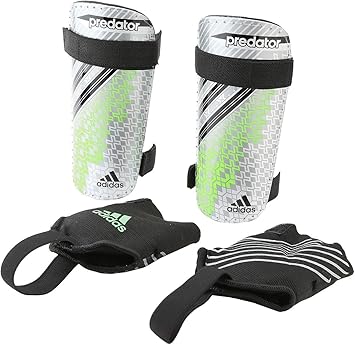 adidas predator replique