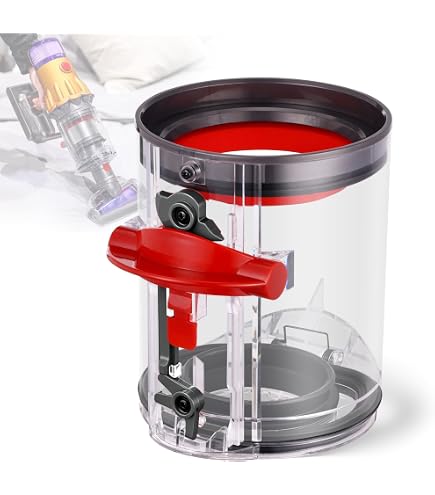 【未使用】Dyson V12 Detect Slim付属パーツ Amazon.com: ATXKXE Extension Wands Tube Compatible with Dyson V12