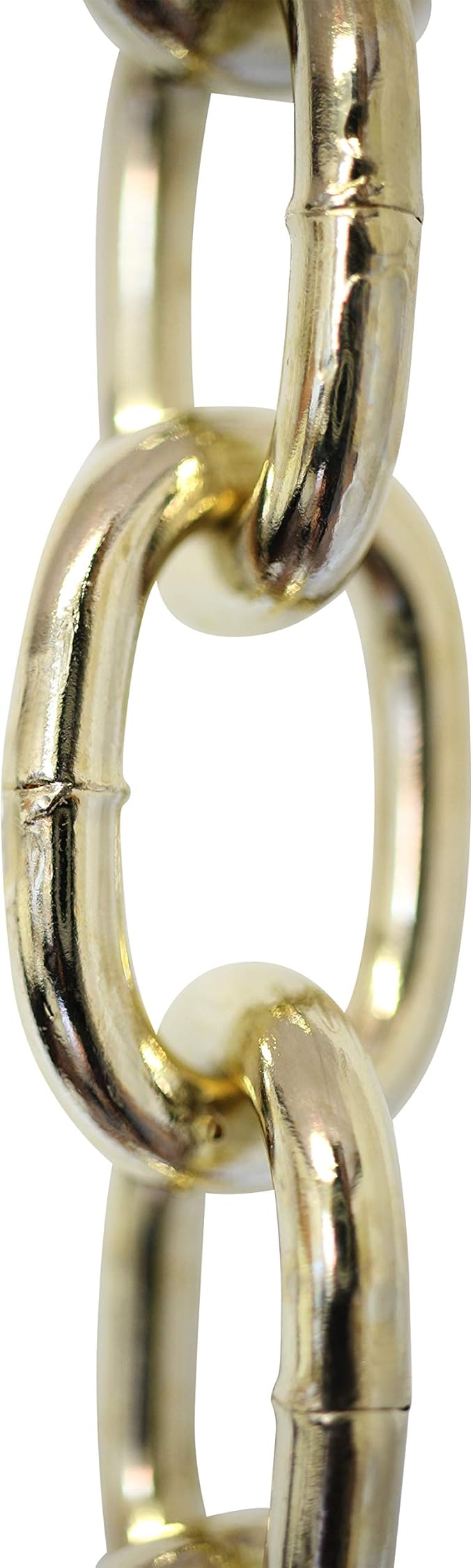 Gold Lighting Ceiling Fans Pull Chains Woerfu 6 Feet Gold