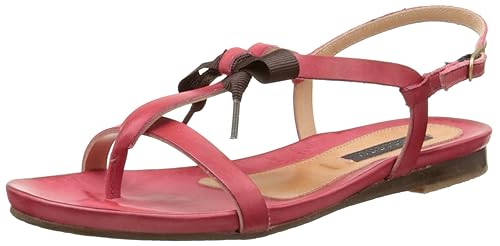 Neosens Fiano 530 Damen Sandalen