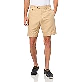 Brooks Brothers Men's Cbt Ml Linen Cotton Short