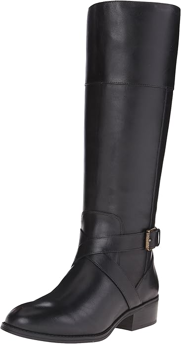 ralph lauren boots canada