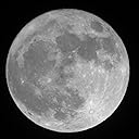 Ottimo adattatore FD