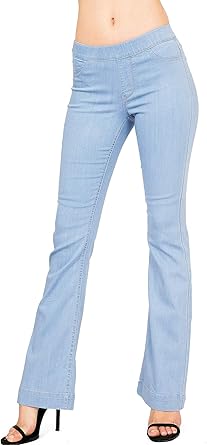 cello jeans amazon