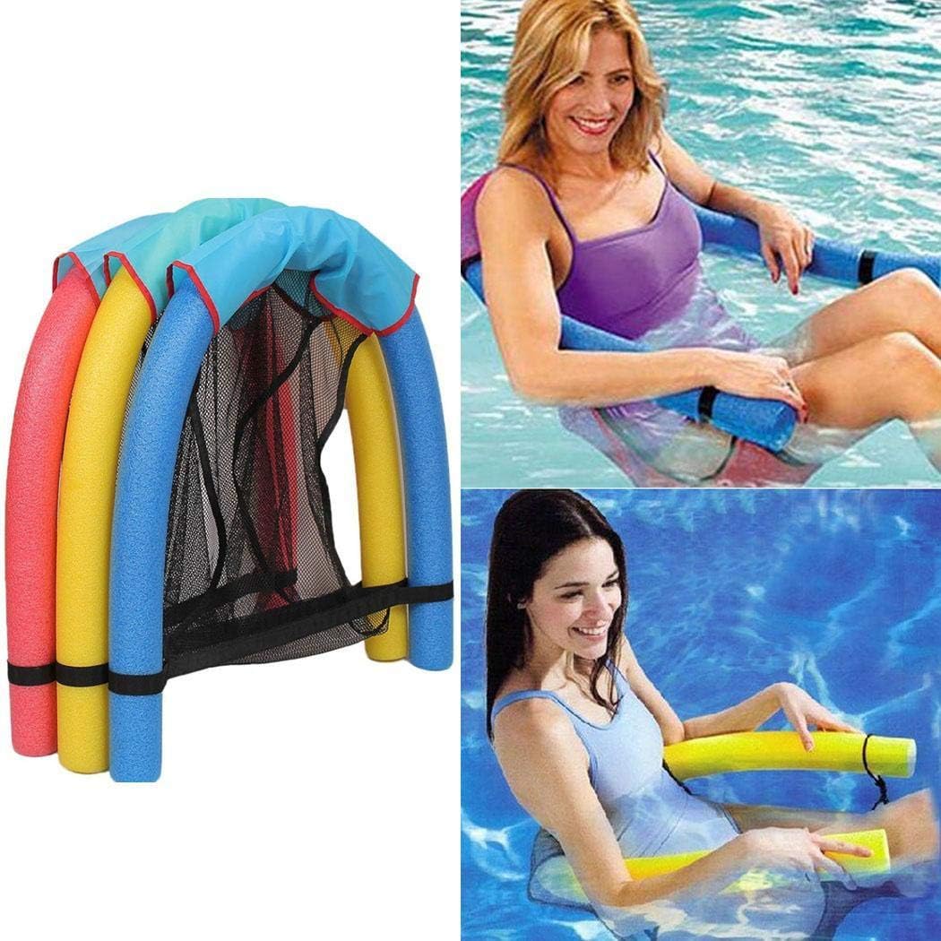 Best 2 pack hammock float for adults