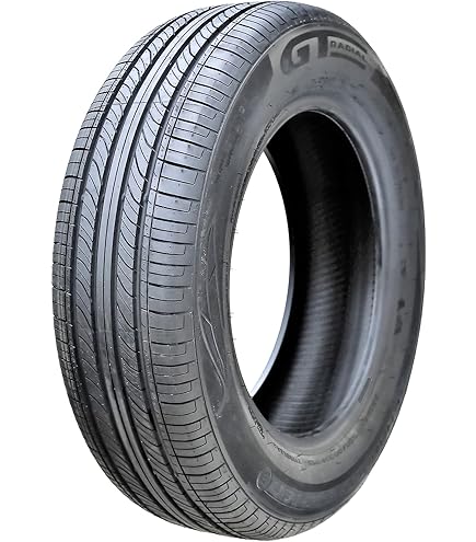 Amazon.com: Goodyear 205/50R17 89V ASSURANCE AS VSB : Automotive
