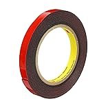 3M 6384 Hardware, One Size, Factory