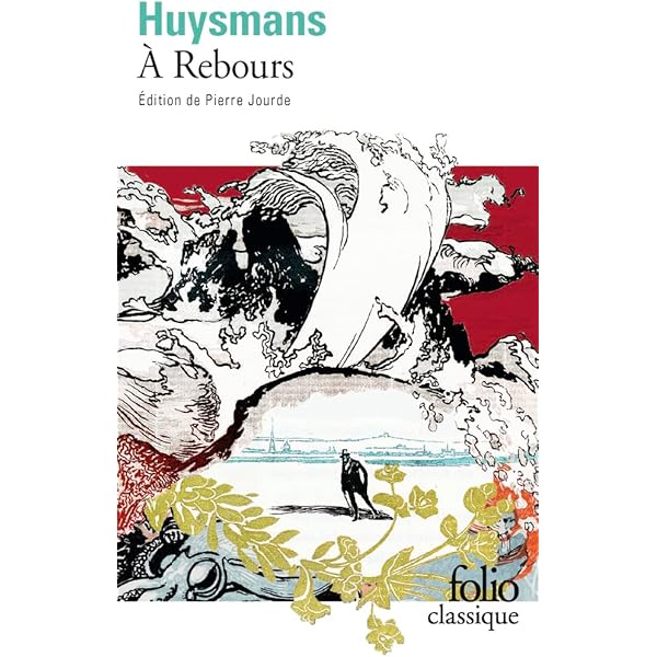 Amazon.com: L'Ami commun: 9782072890710: Dickens, Charles, Carrive