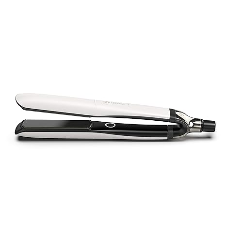 ghd platinum+ Styler, weiß
