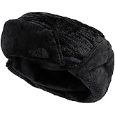 The North Face Womens Osito Trapper