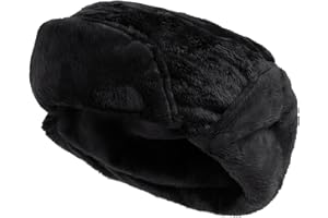 The North Face Womens Osito Trapper