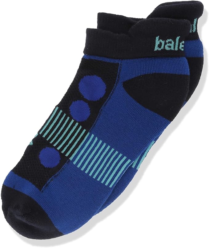 Balega Unisex Hidden Cool Kids Socks Amazon.co.uk Sports & Outdoors