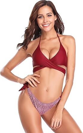 amazon womens bathing suits