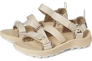 Merrell womens Speed Fusion Sport Rmx Sandal