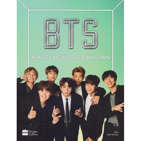 BTS, The Best (Limited Edition C): Amazon.com.br: CD e Vinil