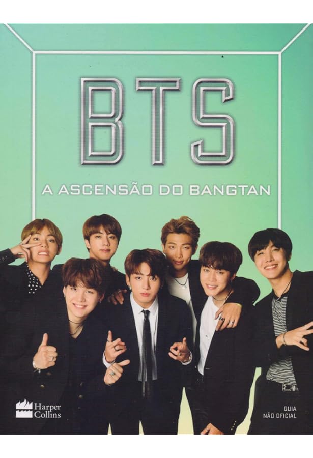 BTS, THE BEST [Limited Edition C] [2 CD]: Amazon.com.br: CD e Vinil