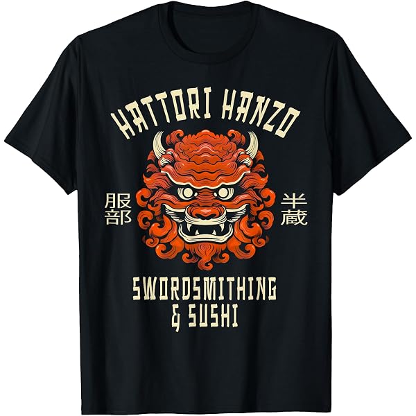 Amazon.com: Warrior Warrior Okinawa Japan Hattori Hanzo Sword and