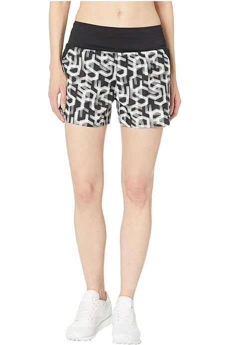 women's running apparel amazon