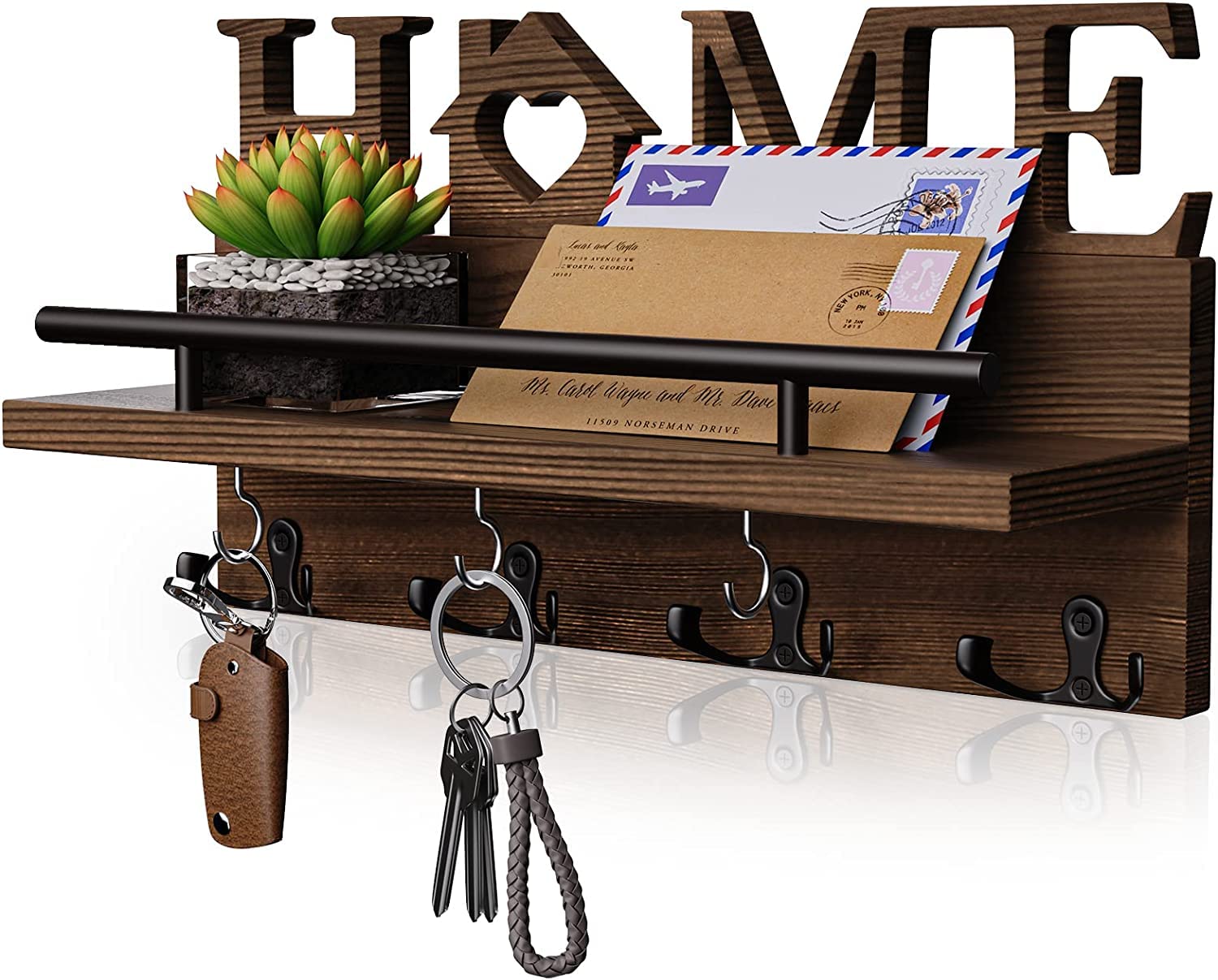 Key Holder