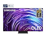 Samsung 77-Inch Class OLED 4K S95DD Series HDR Pro