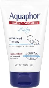 Aquaphor Baby Healing Ointment 90 ml view 1
