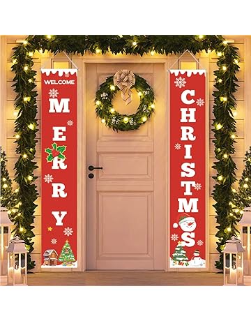 Decorating Ideas Annaprasana Decoration At Home