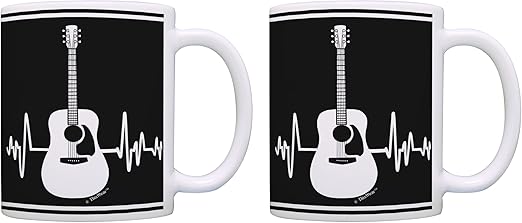 gifts for music lovers amazon