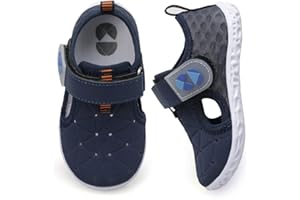 Centipede Demon Toddler Water Shoes for Girls Boys Kids Barefoot Swim Beach Aqua Shoes Breathable Quick Dry for Outdoor Water Sports Pool River