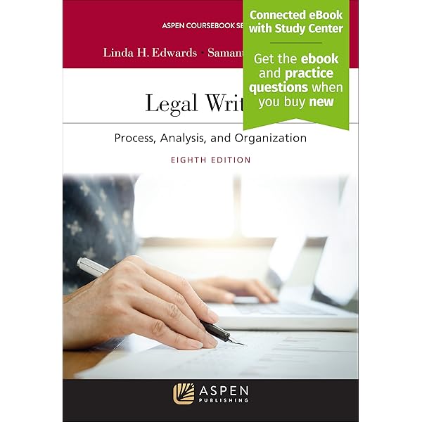 コンピュータ・IT Basic Legal Research 4th edition Basic Legal Research 4th edition コンピュータ・IT