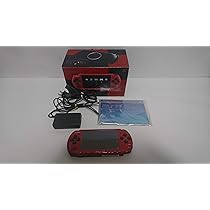 Amazon.com: PSP  