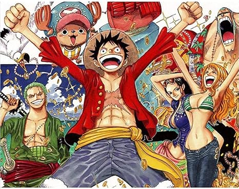 Amazon クロスステッチキット ワンピース大人の初心者のための入門刺繡キット Diyプリントパターンクラフト室内装飾ギフト11ct 40 50cm フレームなし 刺しゅうキット 通販