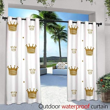 Amazon Com Lightly Fashions Drape Shoemaker Cutting Leather In A