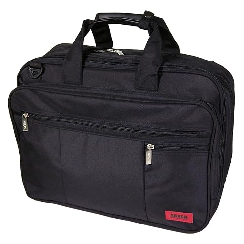 新着ビジネスバッグ レディース 軽量 人気のファッション画像