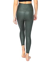 90 Degree By Reflex - Performance Activewear