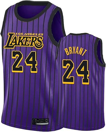 basketball jersey sale uk