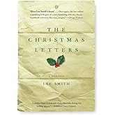 The Christmas Letters