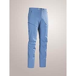 Arc'teryx Gamma Quick Dry Pant Men's | Superlight