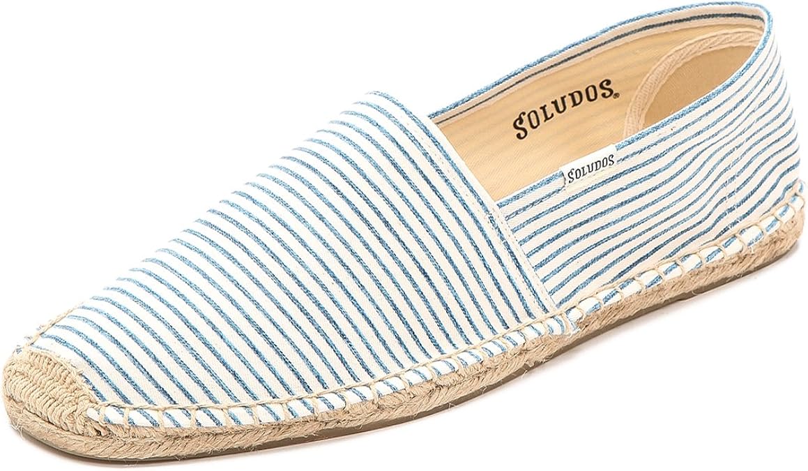 skechers espadrilles hombre verdes