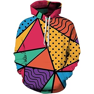 ハロウィンにぴったりの普段着にも使えるプリントパーカーのおすすめランキング キテミヨ Kitemiyo