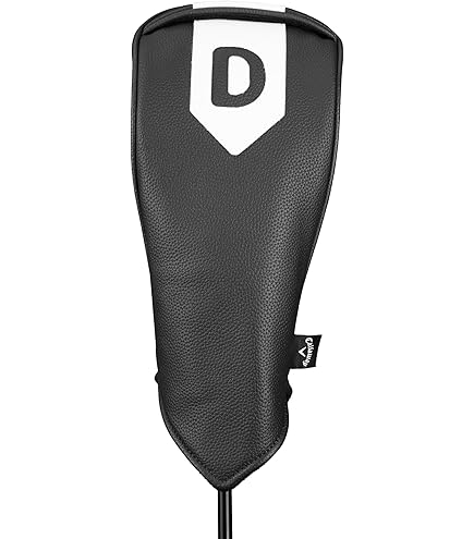 Amazon.com : New Callaway Rogue ST Driver 2022 Authentic Leather