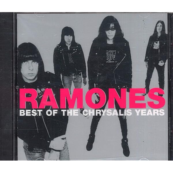 Classic Albums Vol 2 - Amazon.com Music