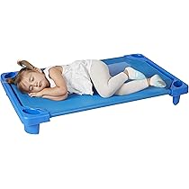 daycare cots amazon