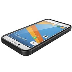 HTC Bolt Case, HTC Bolt Case for